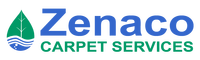 Zenaco Carpet Services Logo